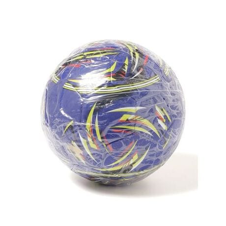 [^ԁF02411511406][J[iԁF15114