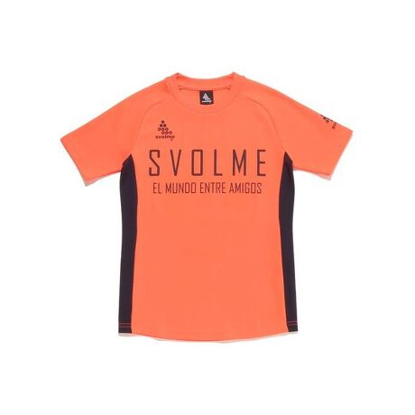 [^ԁF85623676][J[iԁF1251-36300