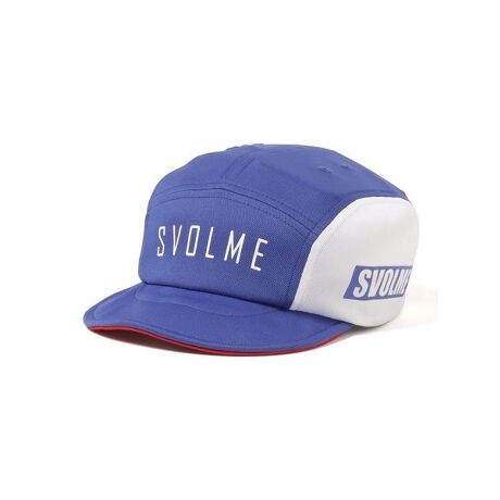 [^ԁF85624294][J[iԁF1251-40221