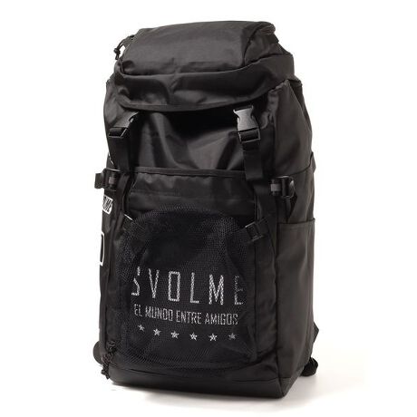 [^ԁF85624310][J[iԁF1251-40320