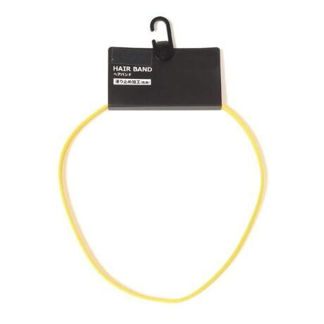 [^ԁF82881863][J[iԁFSA-Y24-002-010