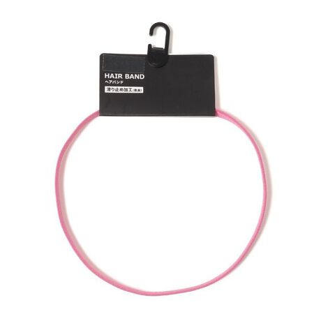 [^ԁF82881871][J[iԁFSA-Y24-002-010