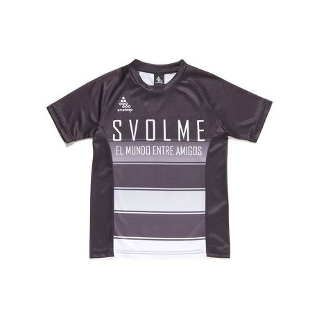 [^ԁF85624013][J[iԁF1251-36900