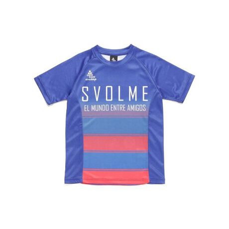 [^ԁF85624054][J[iԁF1251-36900