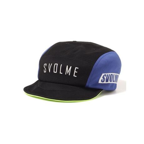 [^ԁF85624286][J[iԁF1251-40221