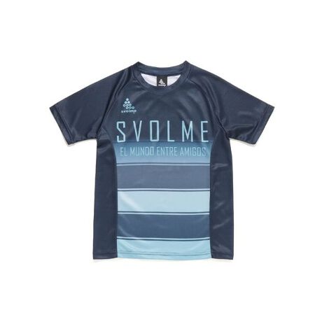 [^ԁF85624096][J[iԁF1251-36900