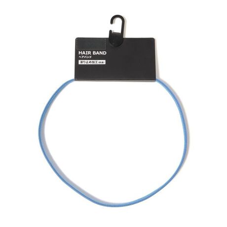 [^ԁF82881897][J[iԁFSA-Y24-002-010