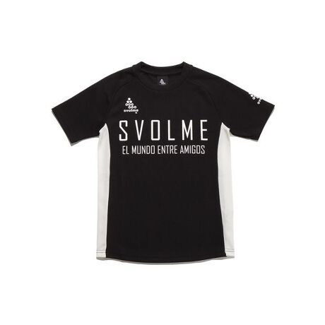 [^ԁF85623551][J[iԁF1251-36300