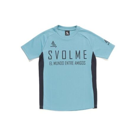 [^ԁF85623593][J[iԁF1251-36300