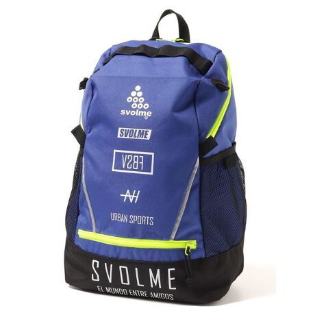 [^ԁF85624328][J[iԁF1251-40420