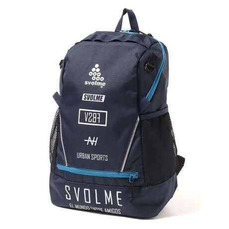 [^ԁF85624336][J[iԁF1251-40420