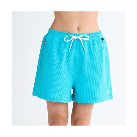 [^ԁF0439RBS25101502][J[iԁFRBS251015