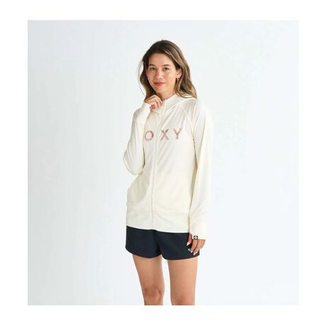 [^ԁF0439RLY25104102][J[iԁFRLY251041