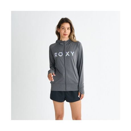 [^ԁF0439RLY25104102][J[iԁFRLY251041