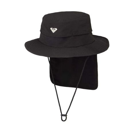 [^ԁF0439RSA25171202]J̏dł΂Ȃ悤E肳uOʂ̂؃tcdlŁA̓Ăh~鐂ƂRtBȞyʃ|GXe^iCfނŁAʋC̗ǂx`[V\̂߁Ar[`v[Ȃǂ̃EH[^[ANeBreB͂߂ƂÕAEghAV[~JɂxXg}b`ȃACełBtbNŃX}[gɎO\Ȑ́A\ʂ̃fUCɉeȂdlɁBROĎgpł̂ŁAėp̍̃xXgZ[@\v_NgłB[J[iԁFRSA251712