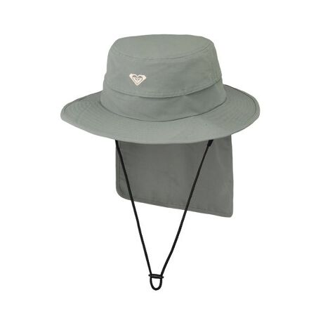 [^ԁF0439RSA25171202]J̏dł΂Ȃ悤E肳uOʂ̂؃tcdlŁA̓Ăh~鐂ƂRtBȞyʃ|GXe^iCfނŁAʋC̗ǂx`[V\̂߁Ar[`v[Ȃǂ̃EH[^[ANeBreB͂߂ƂÕAEghAV[~JɂxXg}b`ȃACełBtbNŃX}[gɎO\Ȑ́A\ʂ̃fUCɉeȂdlɁBROĎgpł̂ŁAėp̍̃xXgZ[@\v_NgłB[J[iԁFRSA251712