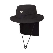 ロキシー(ROXY)のその他スイムウェア WR UV WATER BEACH HAT
