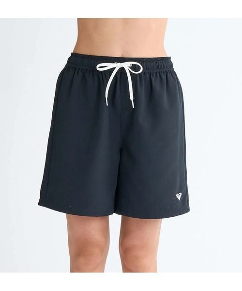 [}C]̑XCEFA LUNCH CALM/LV[iROXYj BLK