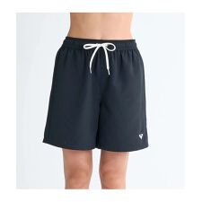 ロキシー(ROXY)のその他スイムウェア LUNCH CALM