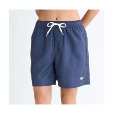 ロキシー(ROXY)のその他スイムウェア LUNCH CALM