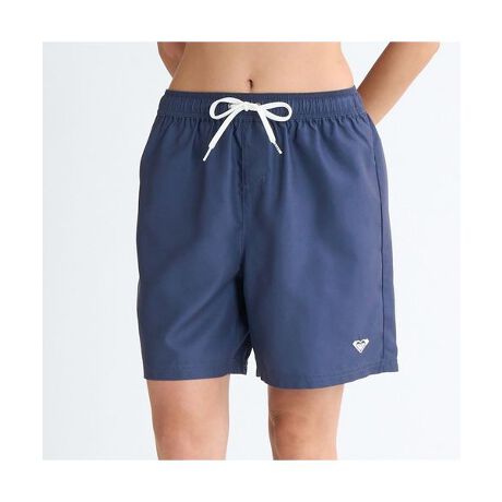 [^ԁF0439RBS25501302]ҏƃEGXgAqbṽTCYArqbvC悤ꂢȃVGbgɃj[AA~h̃{[hV[cBx[VbNVvȃfUĆAJtȃgbvXƂDBɂROXYn[g̎hJقǂ悢ANZgBEGXg̃Z`bvth[R[h␅t̃obN|PbgȂǁA[̋@\ʂ|CgłB[J[iԁFRBS255013