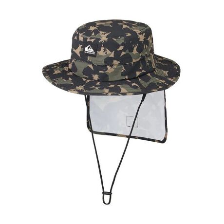 [^ԁF0108QSA25171101][J[iԁFQSA251711