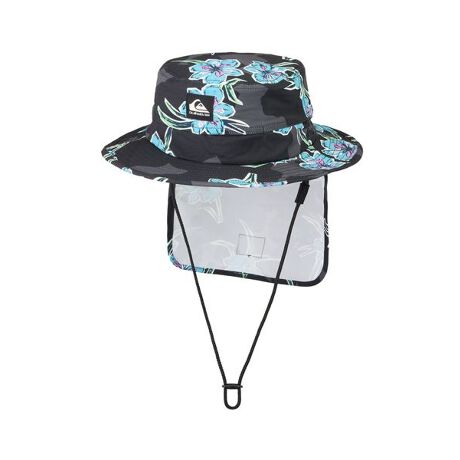 [^ԁF0108QSA25171101][J[iԁFQSA251711