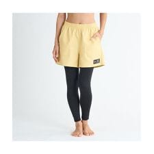 ロキシー(ROXY)の水着インナー DARING DISCOVERIES