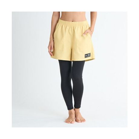 [^ԁF0439RLY25104702][J[iԁFRLY251047