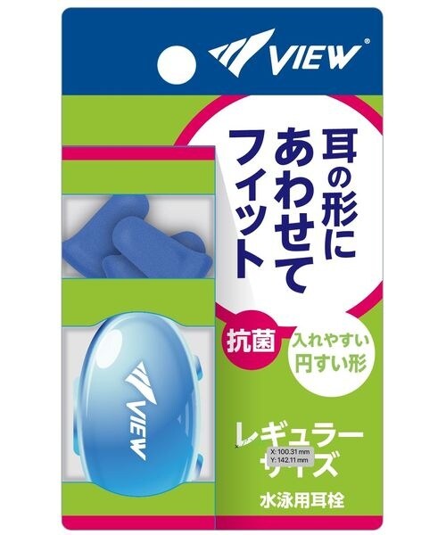 [}C]XC~OS[O Rێ/r[iVIEWj D