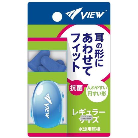 [^ԁF85591220]Q̃tBbg̔ABGXg}[ɍRێdlvXB[J[iԁFEP407E BL