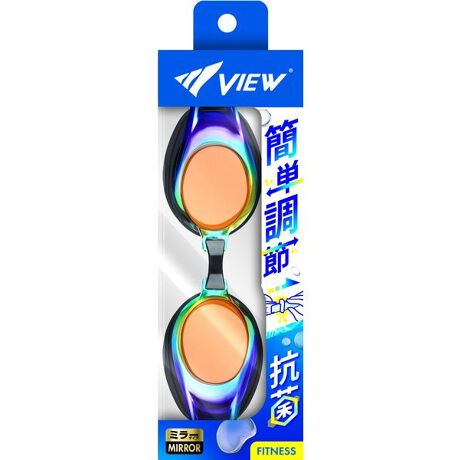 [^ԁF85591253]RۊȒPXgbv߁@tBbglXp~[Y[J[iԁFV2370AYM SKO