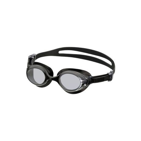 [^ԁF85591303]3DtFCXpbhŃS[OՂɂAf[J[iԁFV830SA BK