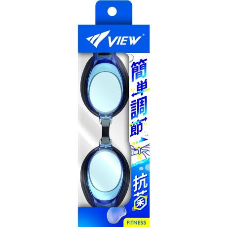 [^ԁF85591261]RۊȒPXgbv߁@tBbglXpm[}Y[J[iԁFV2370AYZ BLBK