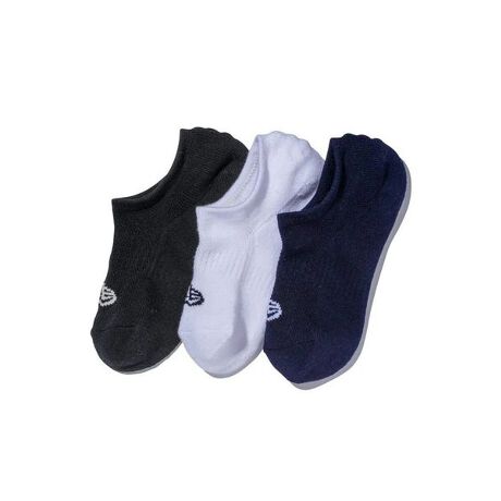 [^ԁF85531754][J[iԁF14518162