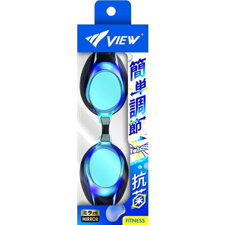 [^ԁF85591246]RۊȒPXgbv߁@tBbglXp~[Y[J[iԁFV2370AYM BKBL