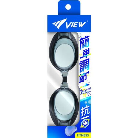 [^ԁF85591279]RۊȒPXgbv߁@tBbglXpm[}Y[J[iԁFV2370AYZ SK