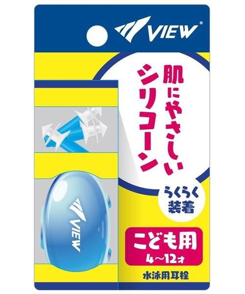 [}C]XC~OS[O qǂp/r[iVIEWj D