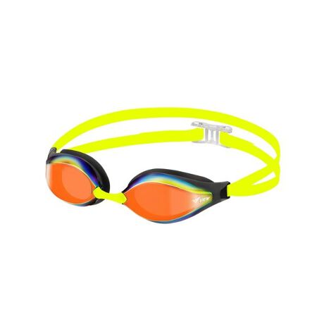 [^ԁF85591287]LẼNbVt[VOB~[^CvB[J[iԁFV240SAM BLEM