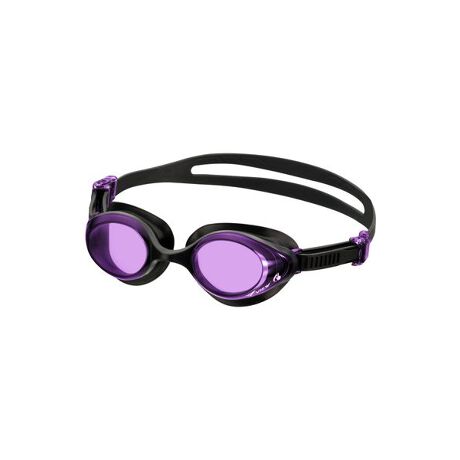 [^ԁF85591311]3DtFCXpbhŃS[OՂɂAf[J[iԁFV830SA LVBK