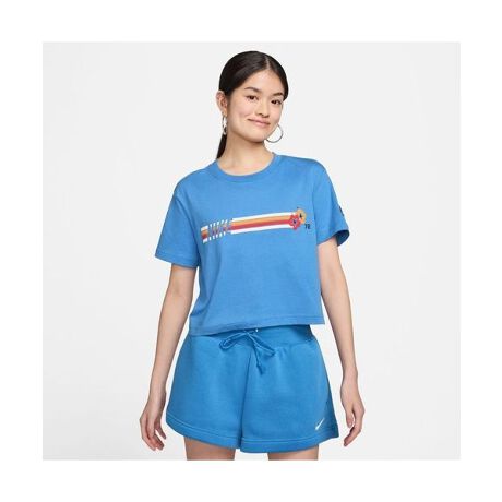 [^ԁF0001HF461602]pNbvhTVc[J[iԁFHF4616-070