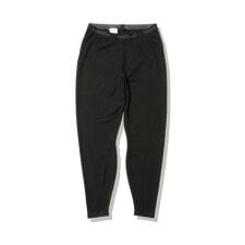 ロングパンツ ALTIME WARM TROUSERS (オルタイムウォームトラウザーズ)