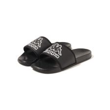 クロックサンダル KAPPAシャワーサンダル