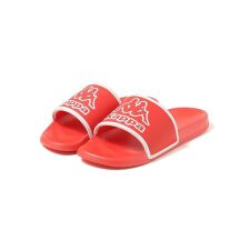 クロックサンダル KAPPAシャワーサンダル