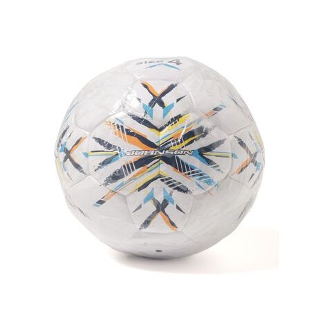 [^ԁF02411512506][J[iԁF15125