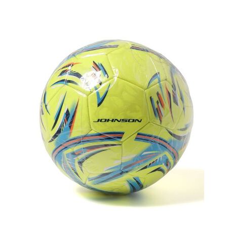 [^ԁF02411511506][J[iԁF15115