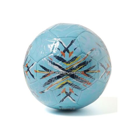 [^ԁF02411512406][J[iԁF15124