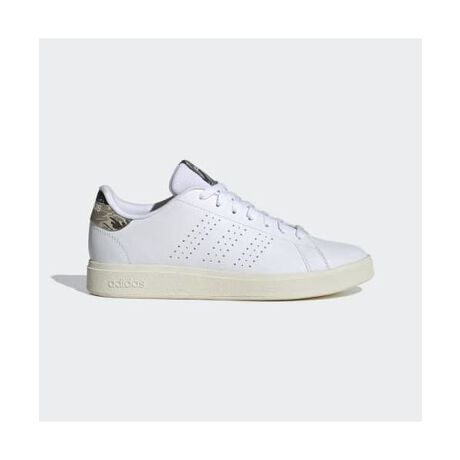 [^ԁF0002NNO4003]TCNfނꕔgpAN[őu₩ȃXj[J[B^CXȃX^CɐVNȂЂ˂̃V[Yɓ邱ƂAN[ȃfC[X^CNɍ鑁BN[ȃfUCAuɃR[fBl[gAbvO[hāANVbNȕ͋Cɂ܂Ƃ߂ĂBp[tH[ṼX[XgCvXANZǵAAbp[ɁAKȑ^т𑣂Ao[AEg\[gݍ킹ĂB ̐iɂ́ATCNfނ20ȏgpBꂽȋfނ[X邱ƂŁAS~̗ʁA肠鎑ւ̈ˑAăAfB_Xĩtbgvg炷ƂɂȂB[J[iԁFNNO40 JH8620