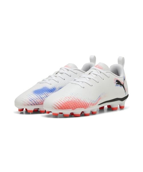 プーマ　フューチャー　25センチ ｻｯｶｰ フューチャー Z 4.1 HG JR | プーマ(PUMA) | マルイウェブ