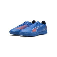プーマ(PUMA)のサッカーターフシューズ ウルトラ 6 プレイ TT